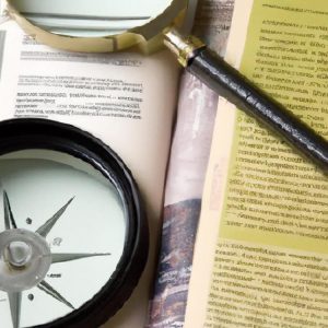 jakie studia wybrać