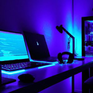 praca w it bez studiów