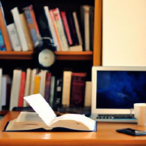 studia niestacjonarne