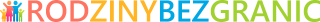 Logo rodzinybezgranic.pl