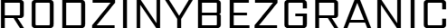 Logo rodzinybezgranic.pl
